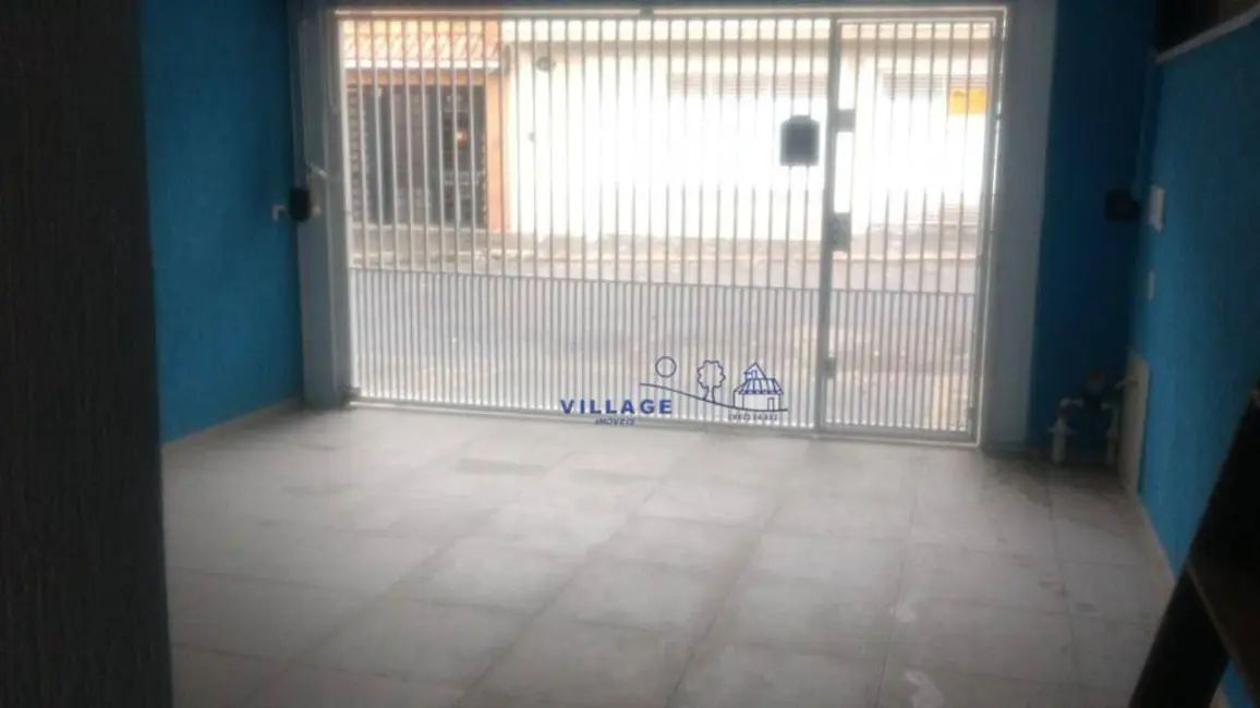 Sobrado com 3 quartos à venda, 150m2 em Jardim Cidade Pirituba, São Paulo - SP - imagem 3 Foto 3 de Sobrado com 3 quartos à venda, 150m2 em Jardim Cidade Pirituba, São Paulo - SP