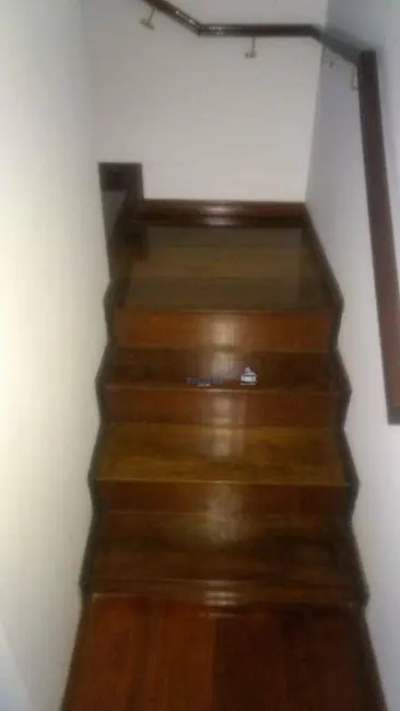 Sobrado com 3 quartos à venda, 150m2 em Jardim Cidade Pirituba, São Paulo - SP - imagem 4 Foto 4 de Sobrado com 3 quartos à venda, 150m2 em Jardim Cidade Pirituba, São Paulo - SP