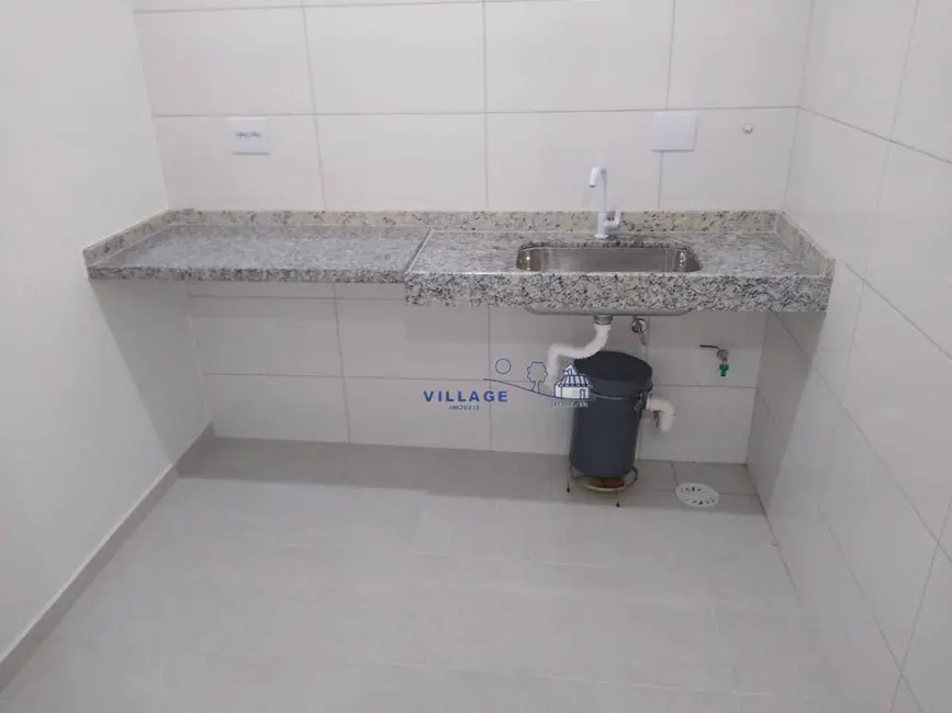 Sobrado com 3 quartos à venda, 150m2 em Jardim Cidade Pirituba, São Paulo - SP - imagem 6 Foto 6 de Sobrado com 3 quartos à venda, 150m2 em Jardim Cidade Pirituba, São Paulo - SP