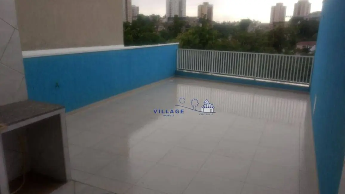 Sobrado com 3 quartos à venda, 150m2 em Jardim Cidade Pirituba, São Paulo - SP - imagem 5 Foto 5 de Sobrado com 3 quartos à venda, 150m2 em Jardim Cidade Pirituba, São Paulo - SP