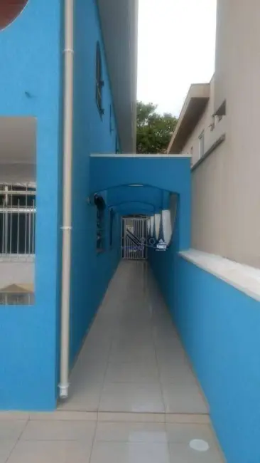 Foto 2 de Sobrado com 3 quartos à venda, 150m2 em Jardim Cidade Pirituba, São Paulo - SP