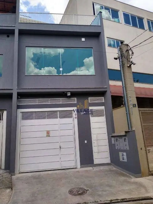 Sala Comercial à venda, 150m2 em Jardim Cidade Pirituba, São Paulo - SP - imagem 1 Foto 1 de Sala Comercial à venda, 150m2 em Jardim Cidade Pirituba, São Paulo - SP