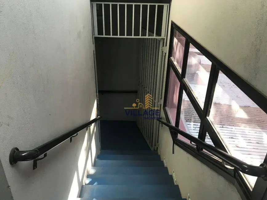 Armazém / Galpão à venda e para alugar, 367m2 em Jardim Santo Elias, São Paulo - SP - imagem 7 Foto 7 de Armazém / Galpão à venda e para alugar, 367m2 em Jardim Santo Elias, São Paulo - SP