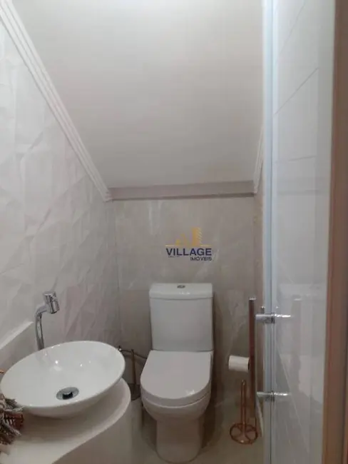 Foto 7 de Sobrado com 3 quartos à venda, 137m2 em Parque Anhangüera, São Paulo - SP