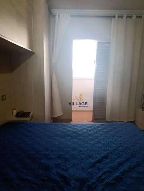 Foto 9 de Sobrado com 3 quartos à venda, 137m2 em Parque Anhangüera, São Paulo - SP