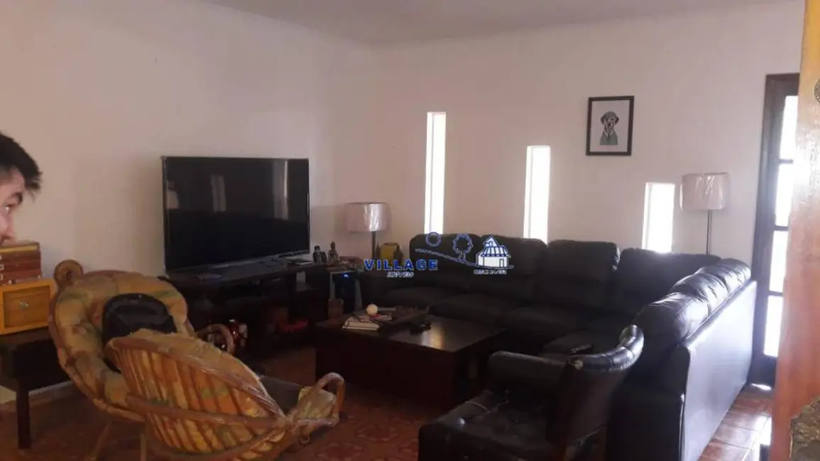 Foto 9 de Sobrado com 3 quartos para alugar, 151m2 em Parque Maria Domitila, São Paulo - SP