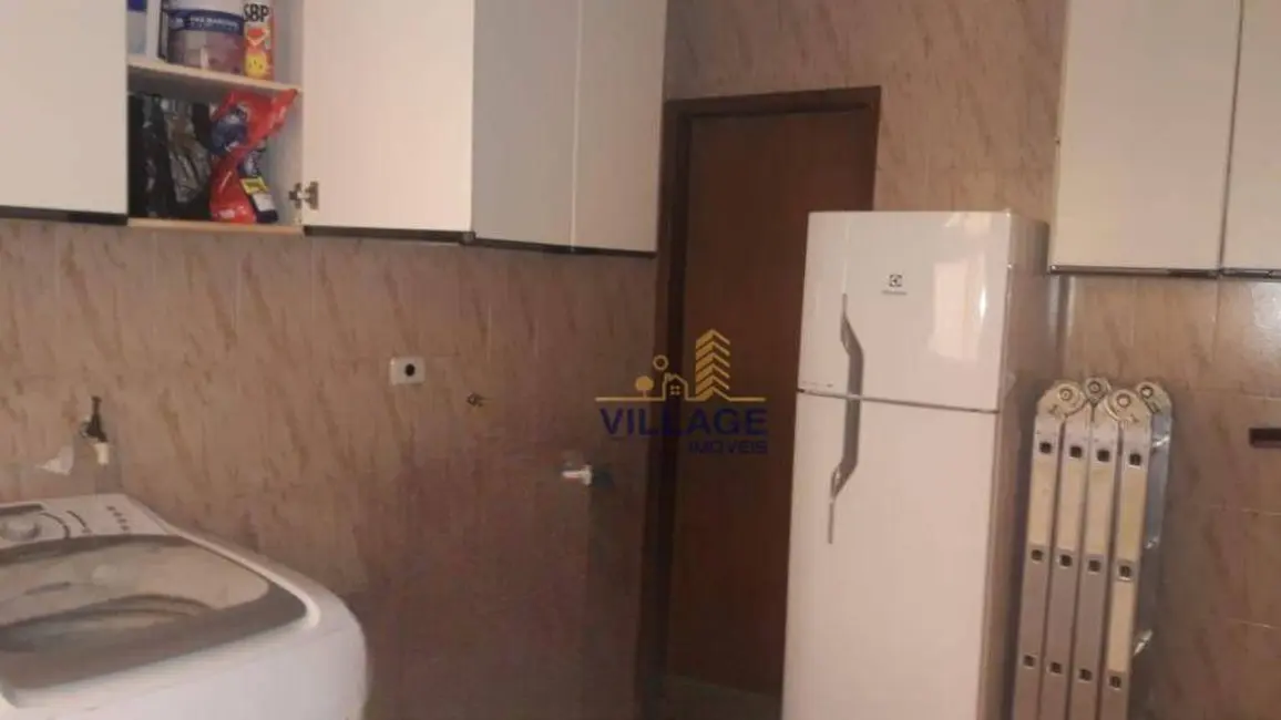 Foto 5 de Sobrado com 3 quartos para alugar, 151m2 em Parque Maria Domitila, São Paulo - SP