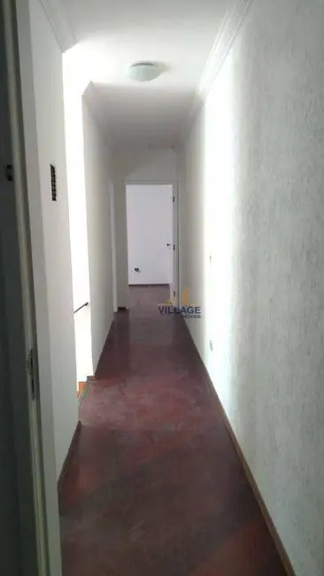 Foto 7 de Sobrado com 3 quartos para alugar, 151m2 em Parque Maria Domitila, São Paulo - SP