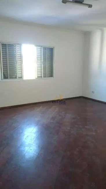 Foto 9 de Sobrado com 3 quartos para alugar, 151m2 em Parque Maria Domitila, São Paulo - SP
