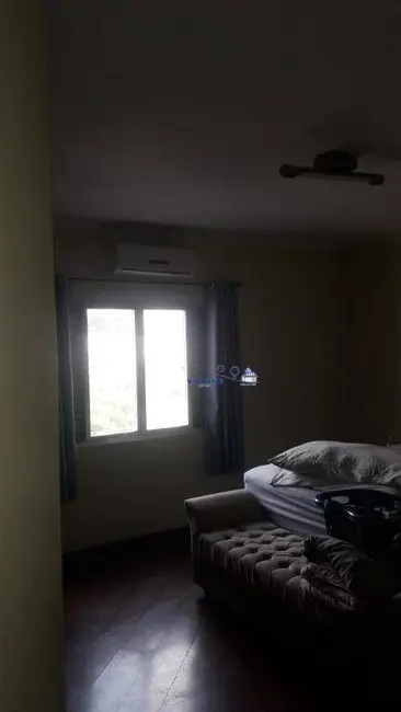 Foto 7 de Sobrado com 3 quartos para alugar, 151m2 em Parque Maria Domitila, São Paulo - SP