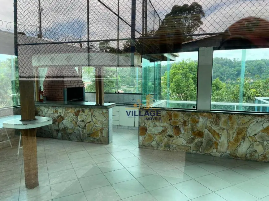 Sala Comercial para alugar, 4500m2 em Chácara Jaraguá, São Paulo - SP - imagem 2 Foto 2 de Sala Comercial para alugar, 4500m2 em Chácara Jaraguá, São Paulo - SP