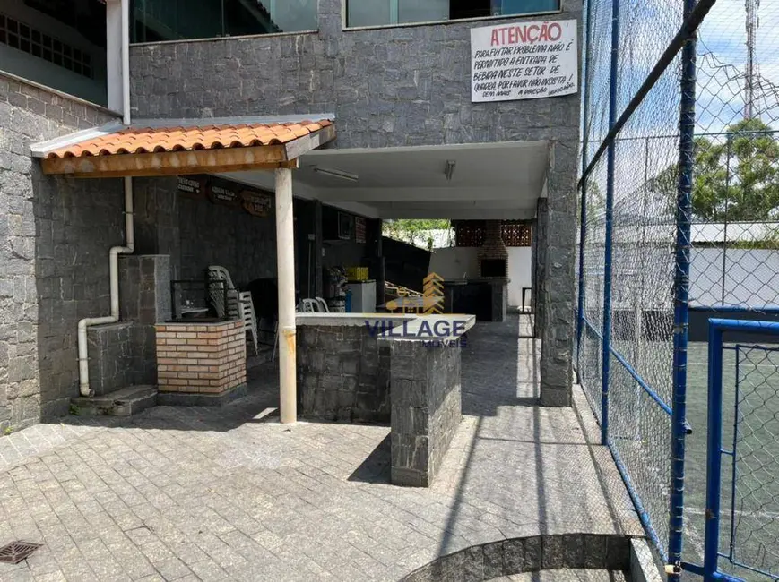 Sala Comercial para alugar, 4500m2 em Chácara Jaraguá, São Paulo - SP - imagem 4 Foto 4 de Sala Comercial para alugar, 4500m2 em Chácara Jaraguá, São Paulo - SP