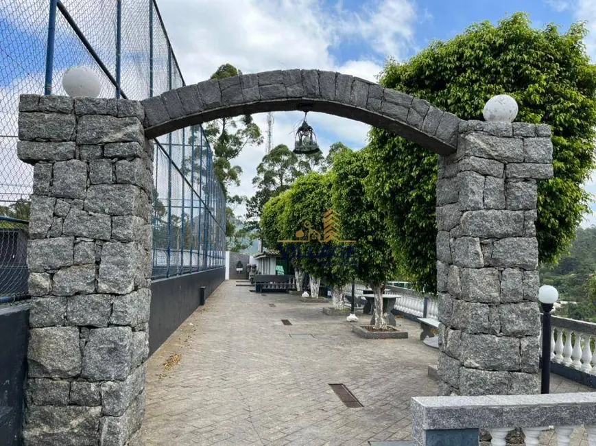 Sala Comercial para alugar, 4500m2 em Chácara Jaraguá, São Paulo - SP - imagem 6 Foto 6 de Sala Comercial para alugar, 4500m2 em Chácara Jaraguá, São Paulo - SP