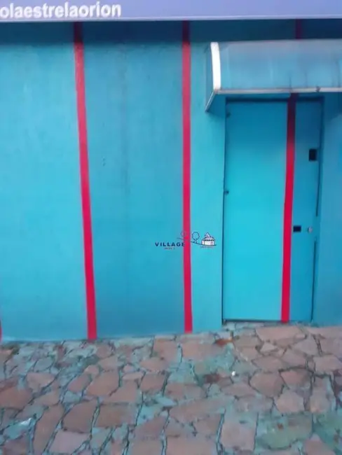 Foto 3 de Terreno / Lote à venda, 500m2 em Vila Pereira Barreto, São Paulo - SP