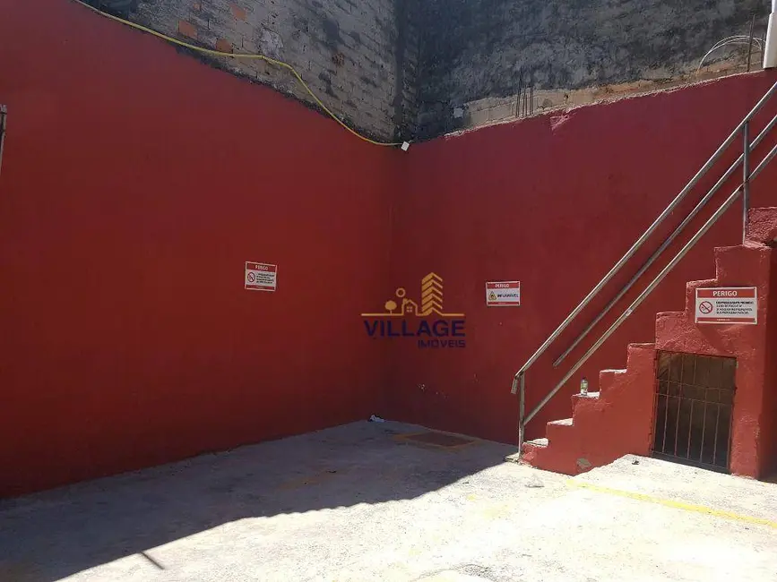 Foto 4 de Loja para alugar, 350m2 em Osasco - SP