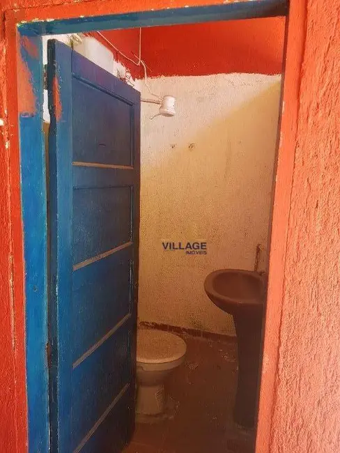 Foto 8 de Loja para alugar, 350m2 em Osasco - SP