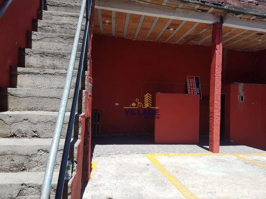 Foto 5 de Loja para alugar, 350m2 em Osasco - SP