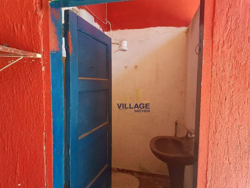 Foto 7 de Loja para alugar, 350m2 em Osasco - SP