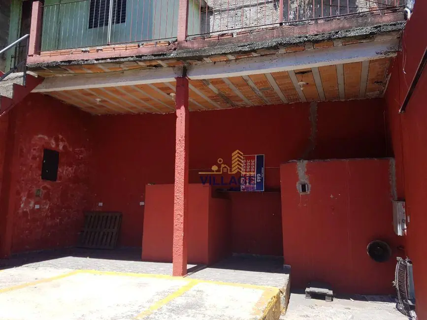 Foto 2 de Loja para alugar, 350m2 em Osasco - SP