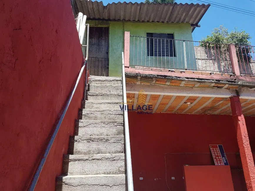 Foto 9 de Loja para alugar, 350m2 em Osasco - SP