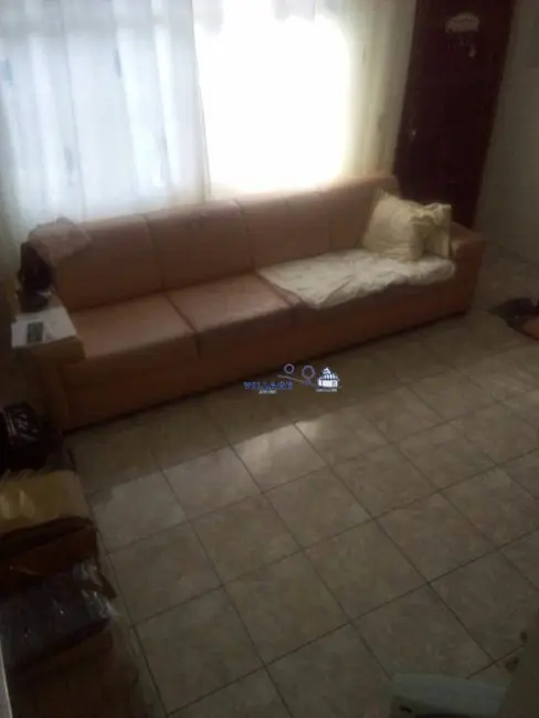 Foto 3 de Sobrado com 2 quartos à venda, 120m2 em Vila Clarice, São Paulo - SP