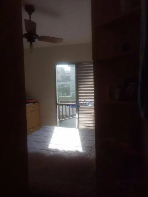 Foto 9 de Sobrado com 2 quartos à venda, 120m2 em Vila Clarice, São Paulo - SP