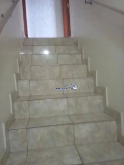 Foto 8 de Sobrado com 2 quartos à venda, 120m2 em Vila Clarice, São Paulo - SP