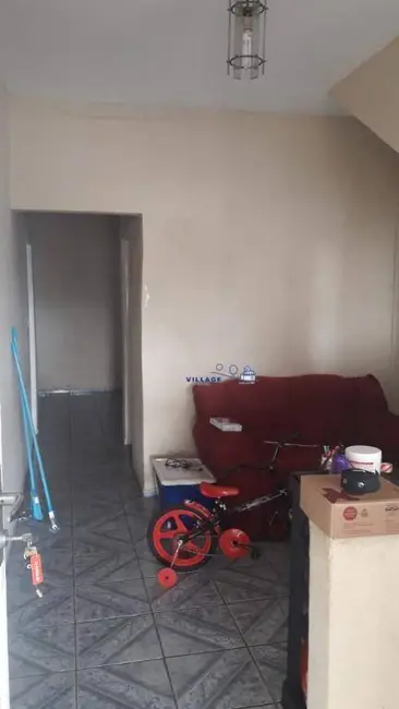 Foto 4 de Casa com 3 quartos à venda, 360m2 em Vila dos Remédios, São Paulo - SP