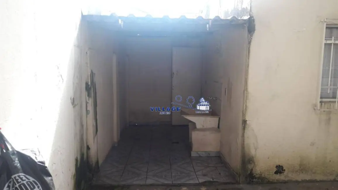 Foto 3 de Casa com 3 quartos à venda, 360m2 em Vila dos Remédios, São Paulo - SP