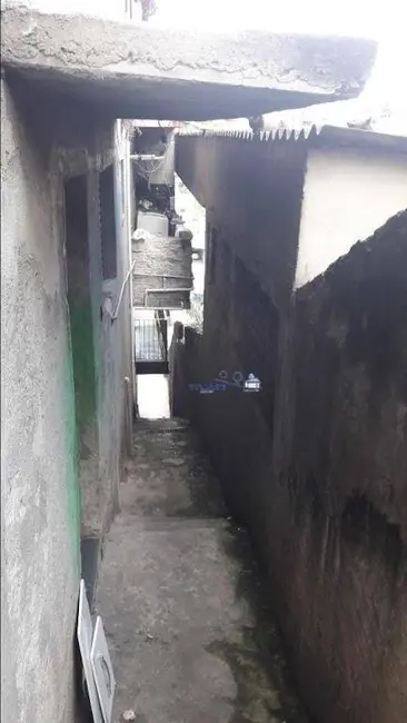 Sobrado com 5 quartos à venda, 125m2 em Vila Guilhermina, São Paulo - SP - imagem 5 Foto 5 de Sobrado com 5 quartos à venda, 125m2 em Vila Guilhermina, São Paulo - SP