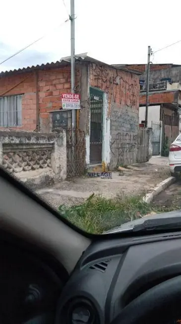 Terreno / Lote à venda, 400m2 em Vila Mangalot, São Paulo - SP - imagem 9 Foto 9 de Terreno / Lote à venda, 400m2 em Vila Mangalot, São Paulo - SP