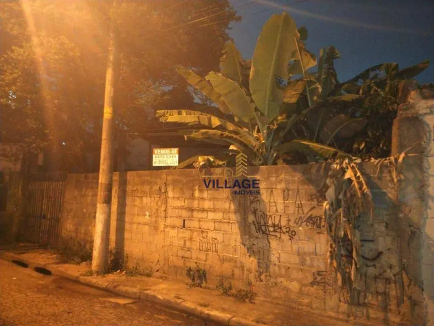 Terreno / Lote à venda, 400m2 em Vila Mangalot, São Paulo - SP - imagem 8 Foto 8 de Terreno / Lote à venda, 400m2 em Vila Mangalot, São Paulo - SP