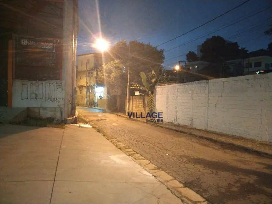 Terreno / Lote à venda, 400m2 em Vila Mangalot, São Paulo - SP - imagem 2 Foto 2 de Terreno / Lote à venda, 400m2 em Vila Mangalot, São Paulo - SP