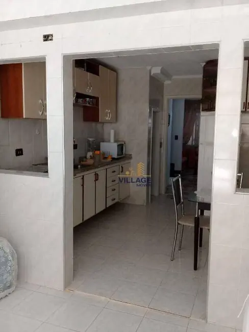Foto 5 de Sobrado com 2 quartos à venda, 90m2 em Conjunto Residencial Vista Verde, São Paulo - SP