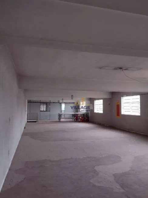Foto 6 de Sala Comercial para alugar, 230m2 em Vila Mangalot, São Paulo - SP
