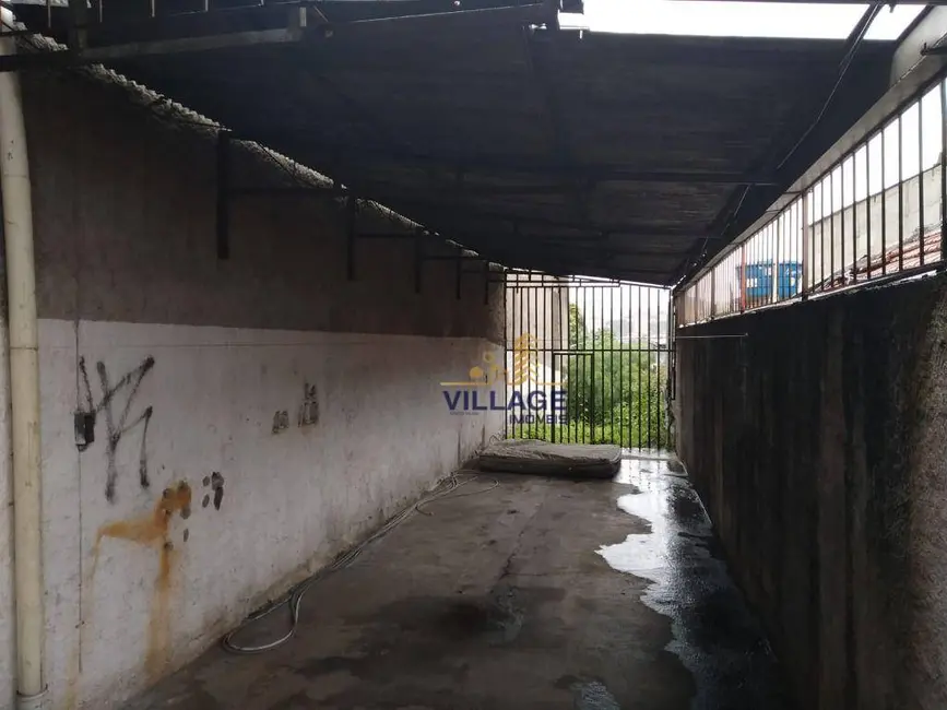 Foto 7 de Armazém / Galpão à venda e para alugar, 580m2 em Jaraguá, São Paulo - SP