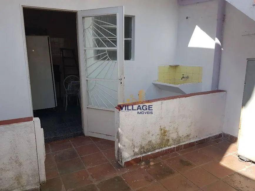 Foto 7 de Casa com 3 quartos para alugar, 150m2 em Parque São Domingos, São Paulo - SP