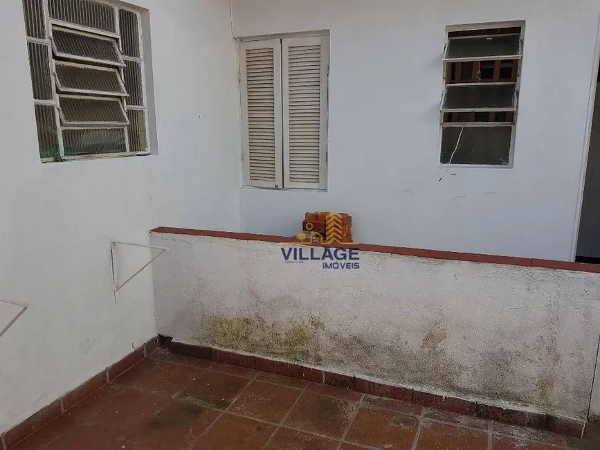 Foto 8 de Casa com 3 quartos para alugar, 150m2 em Parque São Domingos, São Paulo - SP