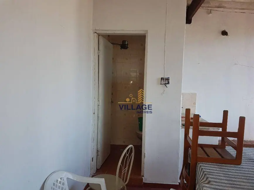 Foto 4 de Casa com 3 quartos para alugar, 150m2 em Parque São Domingos, São Paulo - SP