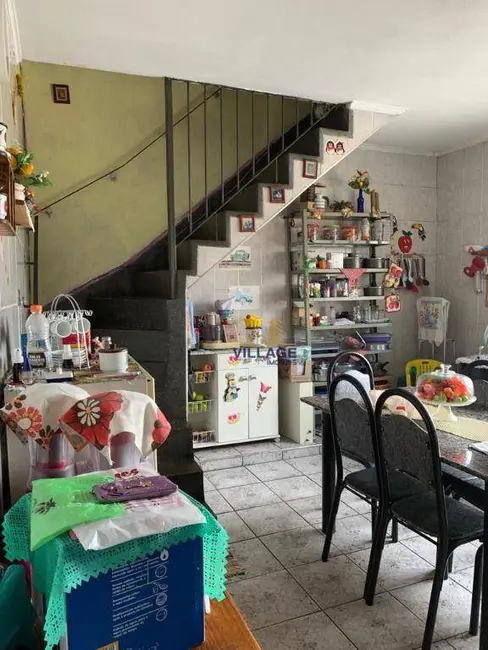 Foto 9 de Casa com 2 quartos à venda, 190m2 em Osasco - SP