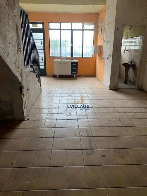 Foto 2 de Casa com 2 quartos à venda, 190m2 em Osasco - SP