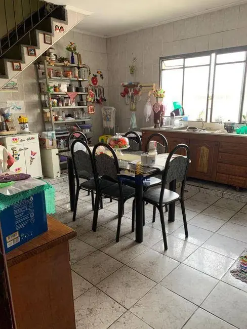 Foto 3 de Casa com 2 quartos à venda, 190m2 em Osasco - SP