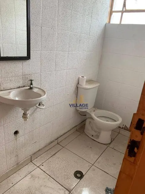 Foto 6 de Casa com 2 quartos à venda, 190m2 em Osasco - SP