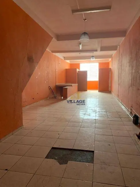 Foto 7 de Casa com 2 quartos à venda, 190m2 em Osasco - SP