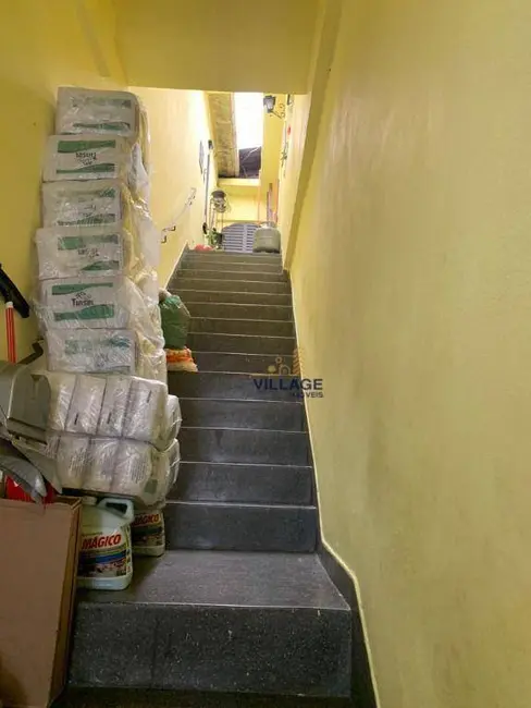Foto 8 de Casa com 2 quartos à venda, 190m2 em Osasco - SP