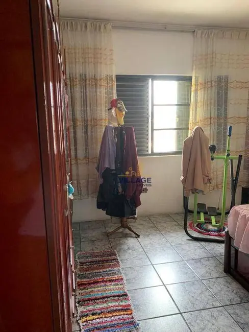 Foto 4 de Casa com 2 quartos à venda, 190m2 em Osasco - SP