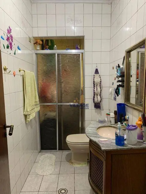 Foto 5 de Casa com 2 quartos à venda, 190m2 em Osasco - SP