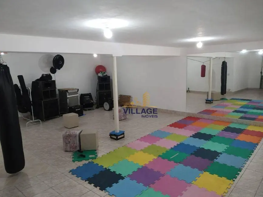 Sobrado com 3 quartos à venda, 190m2 em Vila Zulmira, São Paulo - SP - imagem 7 Foto 7 de Sobrado com 3 quartos à venda, 190m2 em Vila Zulmira, São Paulo - SP