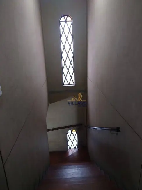 Sobrado com 3 quartos à venda, 190m2 em Vila Zulmira, São Paulo - SP - imagem 6 Foto 6 de Sobrado com 3 quartos à venda, 190m2 em Vila Zulmira, São Paulo - SP