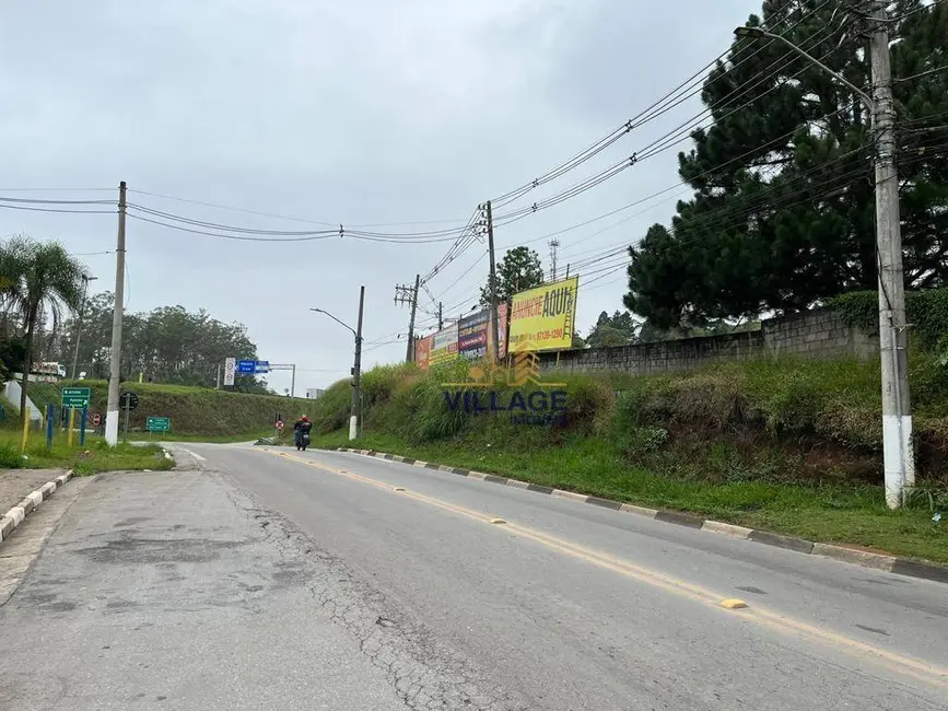 Foto 3 de Sala Comercial à venda, 17400m2 em Centro, Cajamar - SP